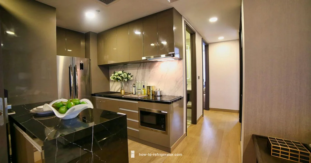 LG vs Samsung Fridges - How To Refrigerator