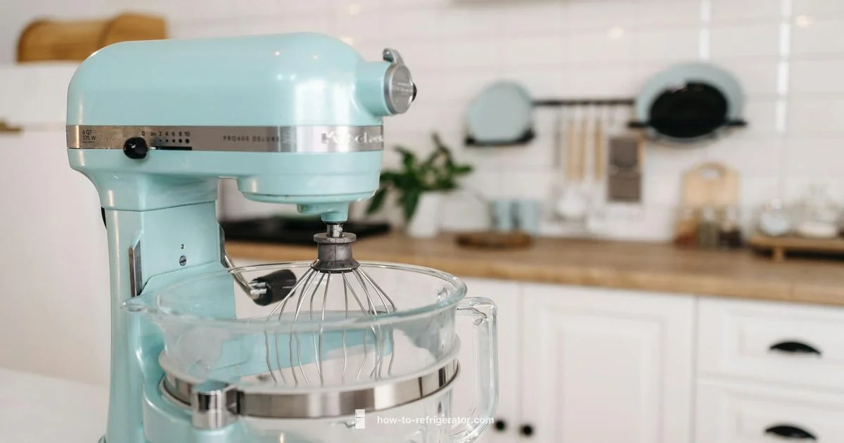 Fix Compressor Refrigerator Fix Compressor Refrigerator - How To Refrigerator