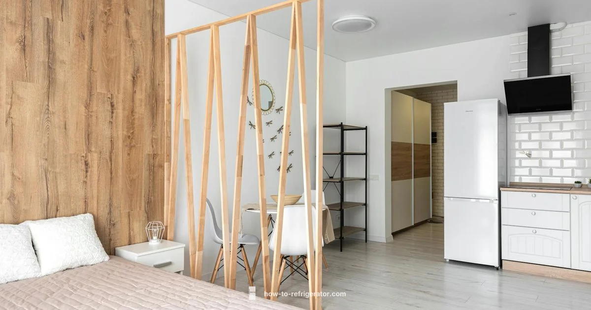 Sale Fridges at Home Depot Sale Fridges at Home Depot - How To Refrigerator