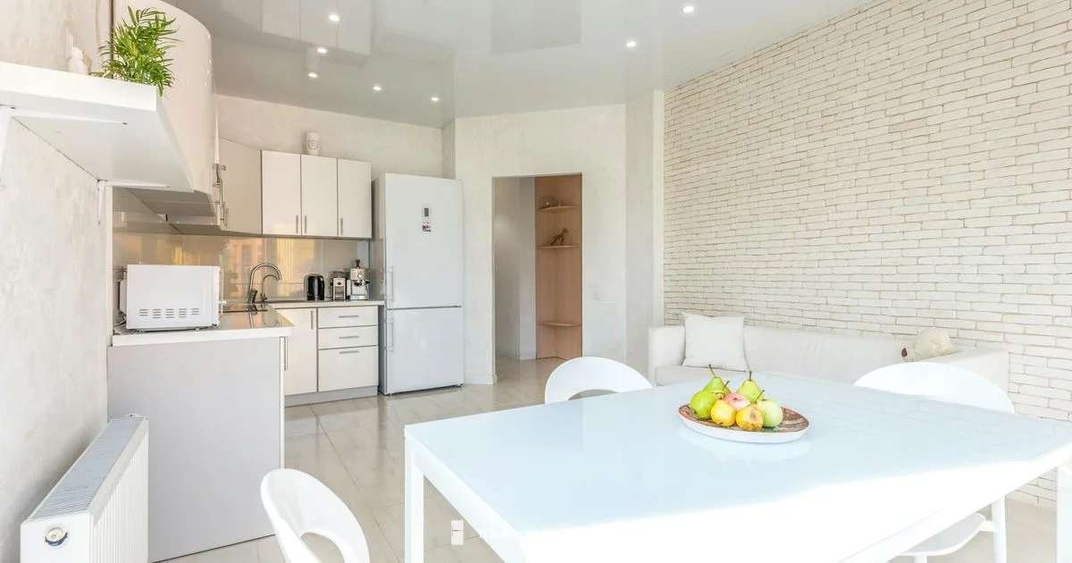 Fridge vs Freezer Fridge vs Freezer - How To Refrigerator