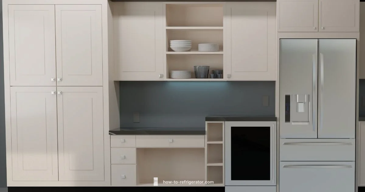 Discount Fridges 2026 Discount Fridges 2026 - How To Refrigerator