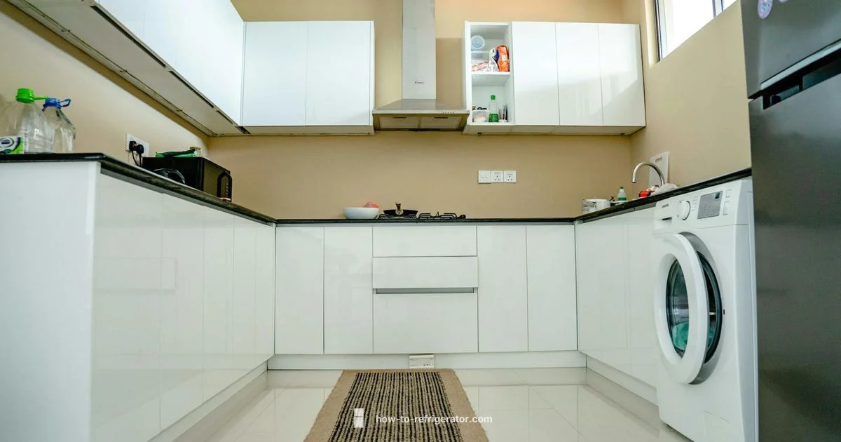 Fridge Repair Guide Fridge Repair Guide - How To Refrigerator