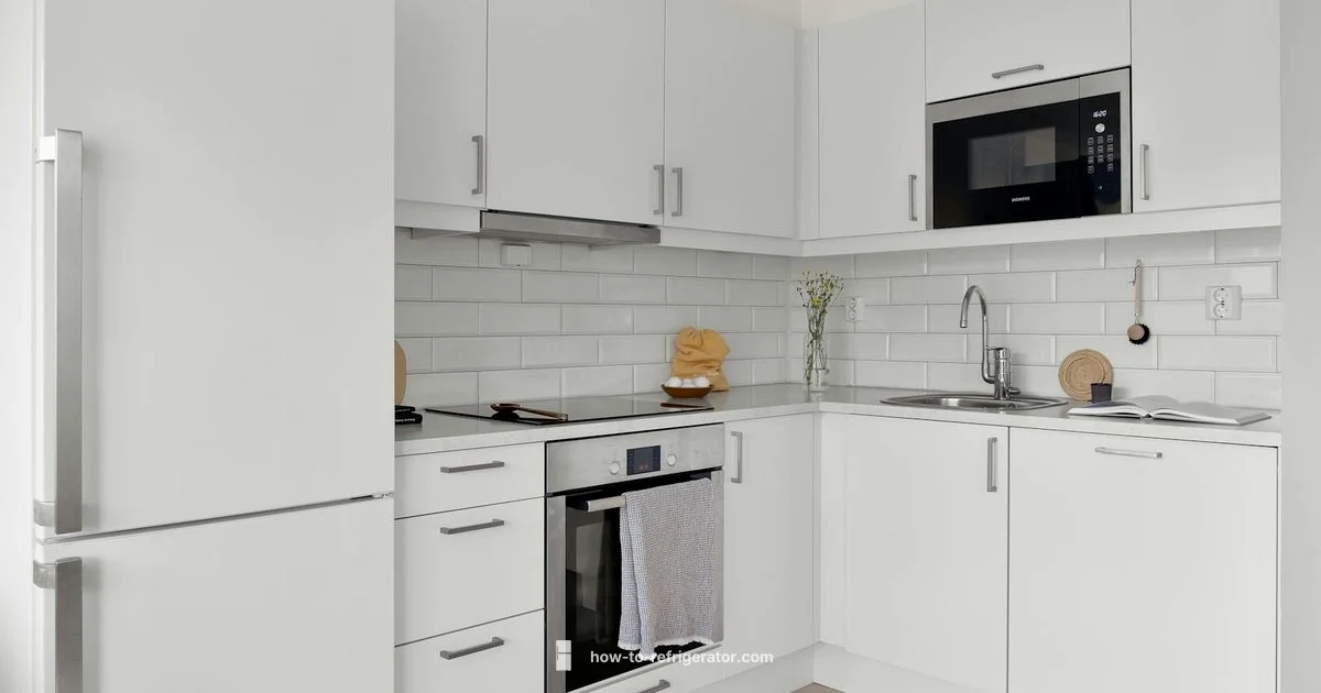 Zero Refrigerator Guide Zero Refrigerator Guide - How To Refrigerator