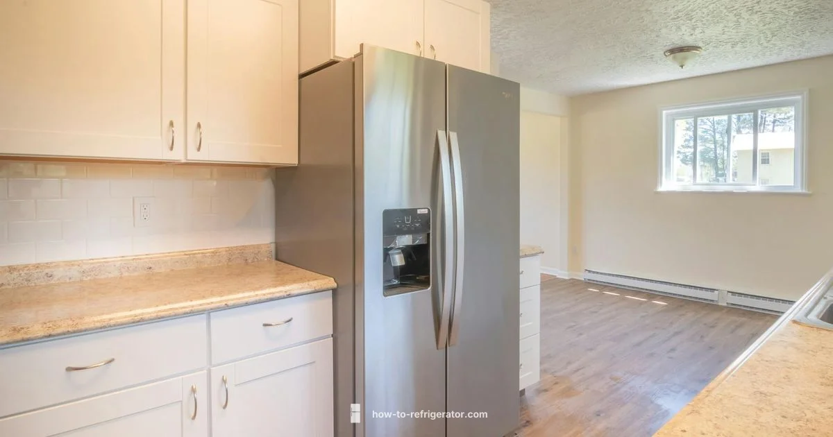 Fridge vs Refrigerant Fridge vs Refrigerant - How To Refrigerator