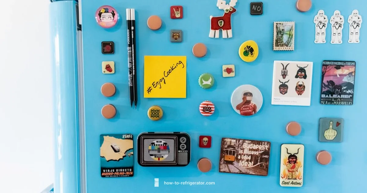 Invention Timeline Invention Timeline - How To Refrigerator