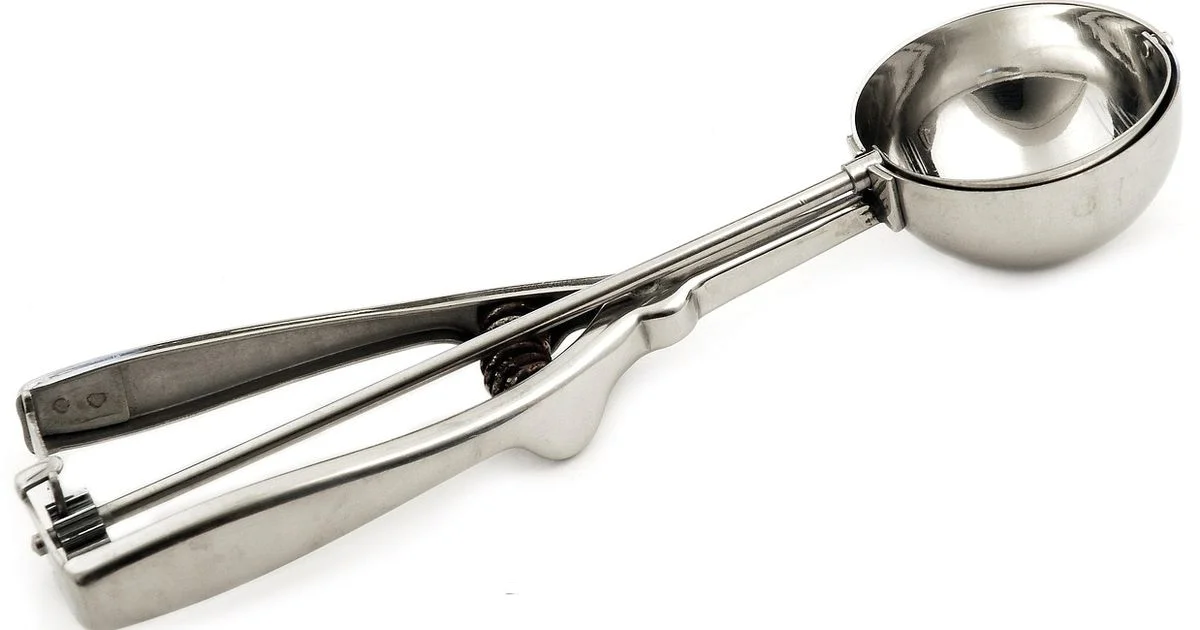 Refrigerator Width Guide - How To Refrigerator