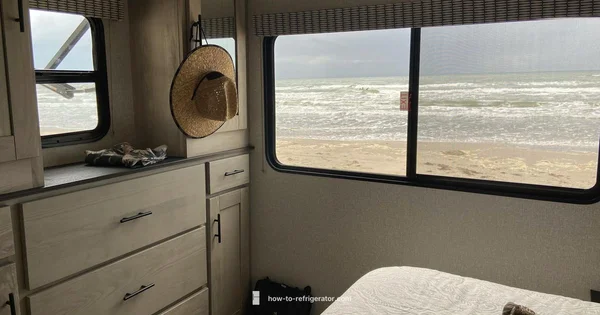 12V Fridge Guide - How To Refrigerator