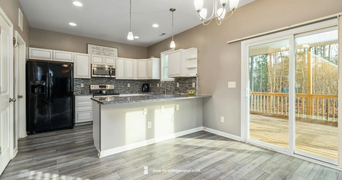 Not Cooling Fix Not Cooling Fix - How To Refrigerator