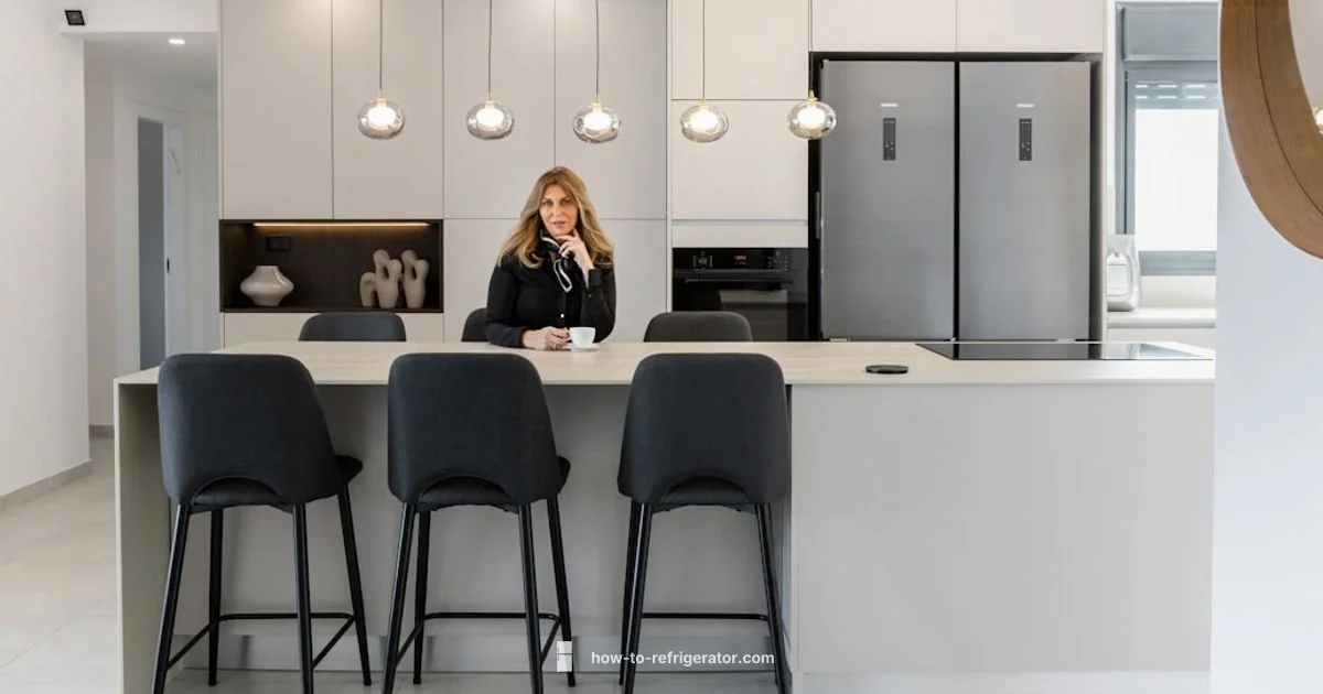 Compact Refrigerator Guide - How To Refrigerator