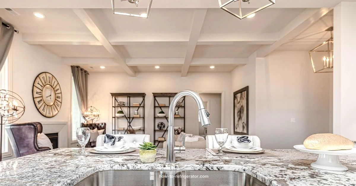 Refrigerator vs Fridge - How To Refrigerator