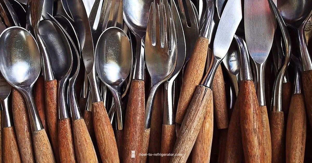 Origins of the Fridge Origins of the Fridge - How To Refrigerator