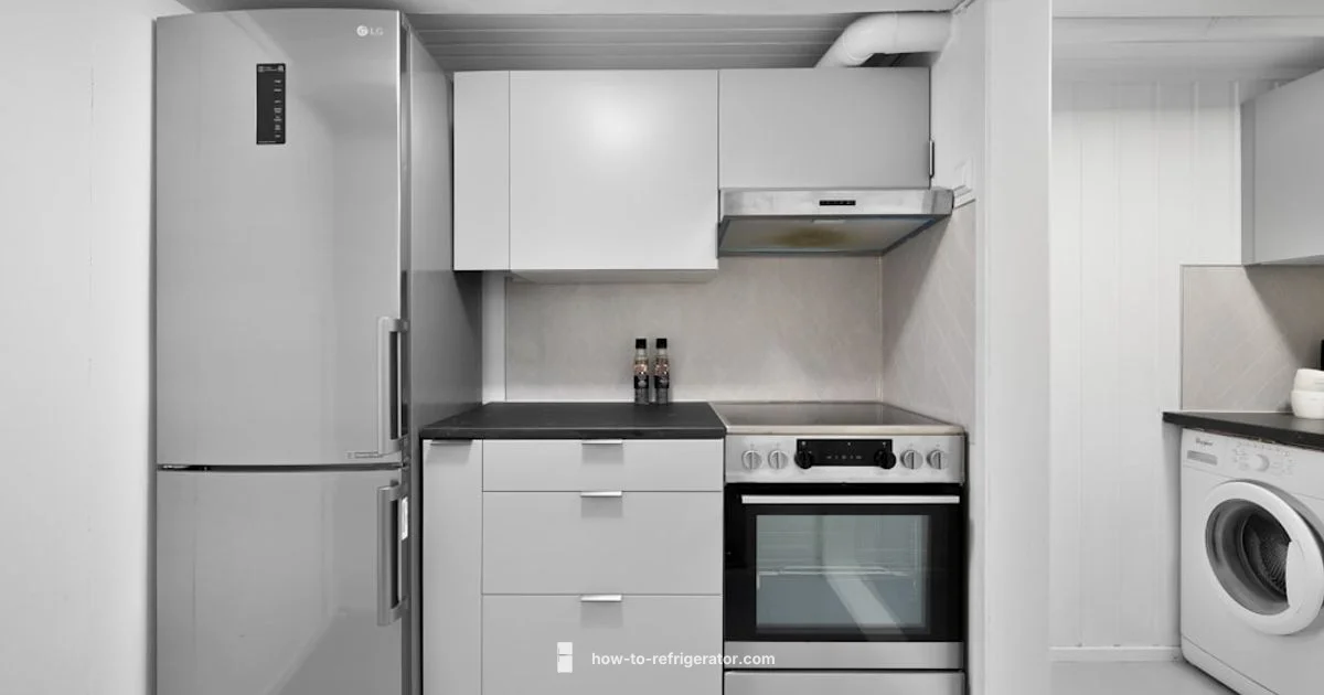 Small Fridge Repair Small Fridge Repair - How To Refrigerator