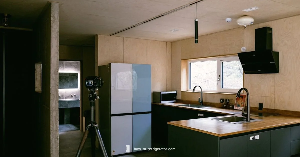 Dedicated Circuit Guide Dedicated Circuit Guide - How To Refrigerator