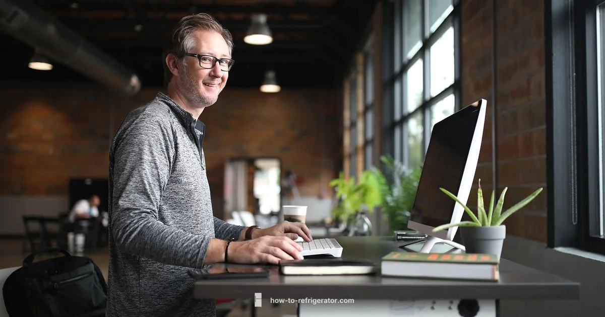 Office Mini Fridge Guide Office Mini Fridge Guide - How To Refrigerator