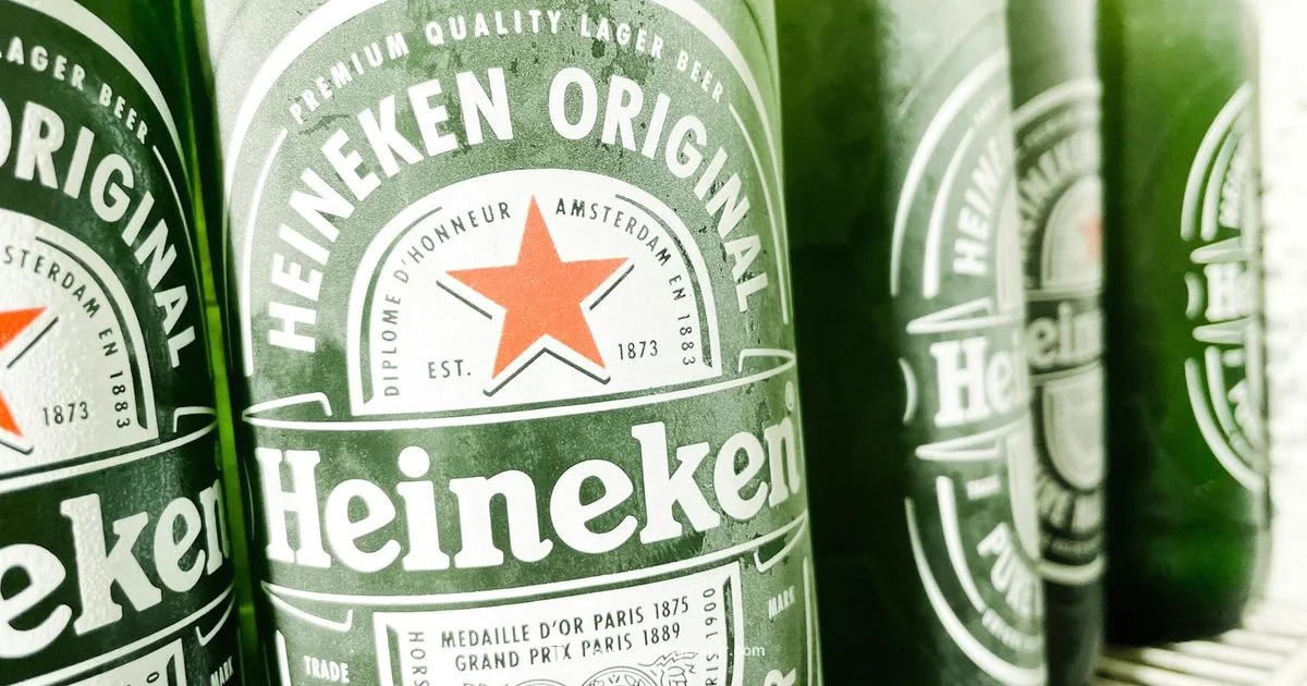 Cold Facts Cold Facts - How To Refrigerator