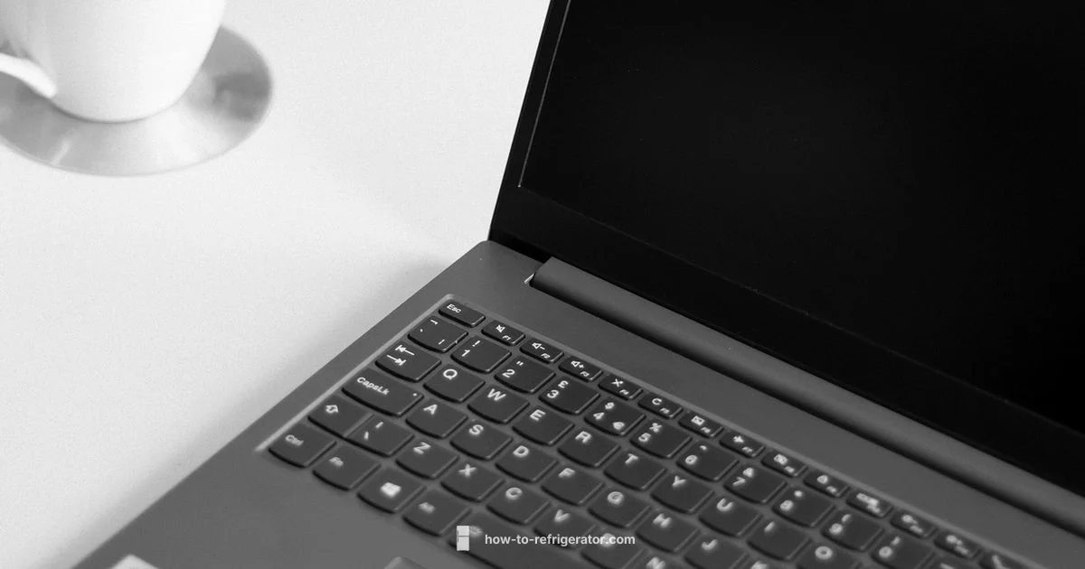 Electrolux Repair Guide - How To Refrigerator