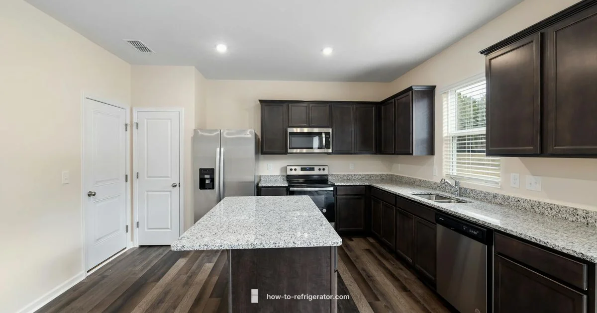 Refrigerator Use Guide Refrigerator Use Guide - How To Refrigerator