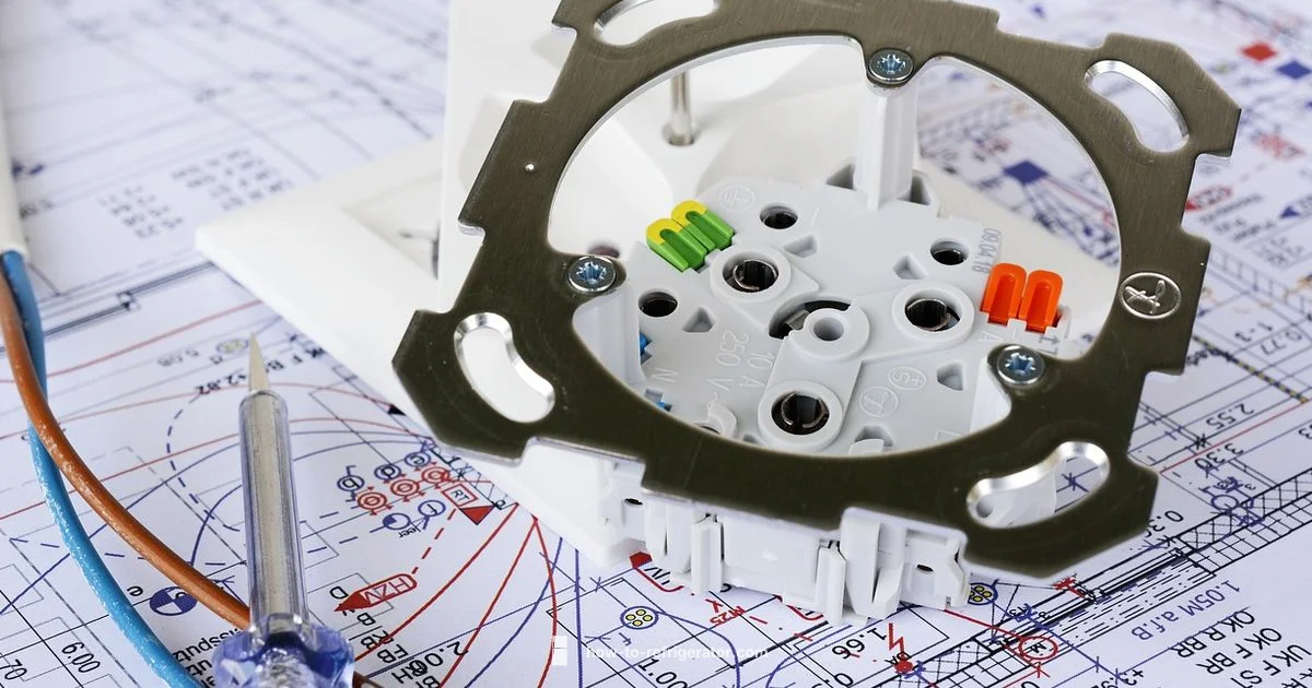 Refrigerator Voltage Essentials - How To Refrigerator