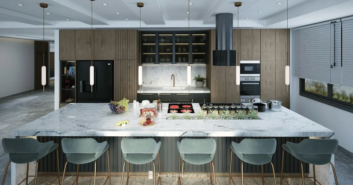 Best Indian Fridge 2026 - How To Refrigerator