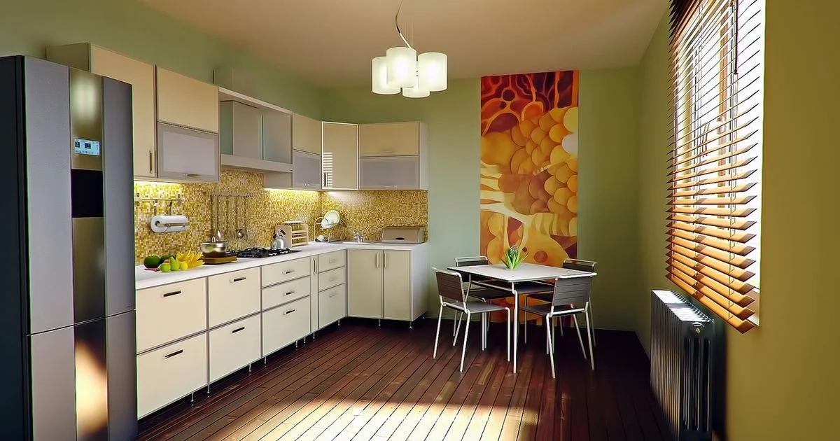 Apartment Fridge Size Apartment Fridge Size - How To Refrigerator