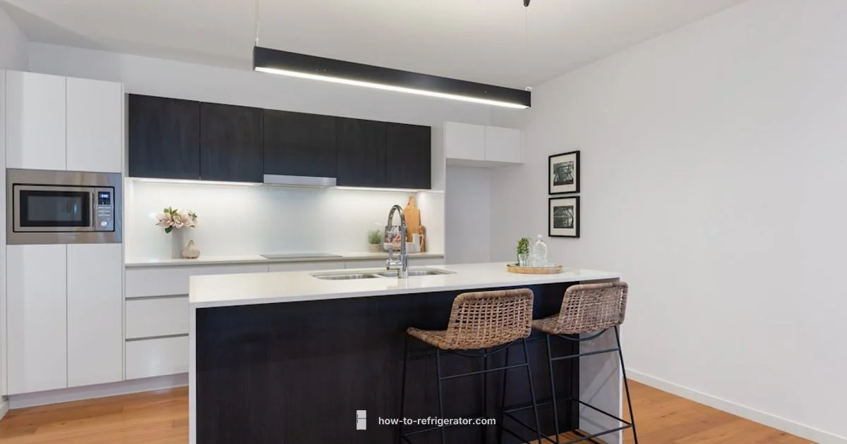 Black French Door Black French Door - How To Refrigerator