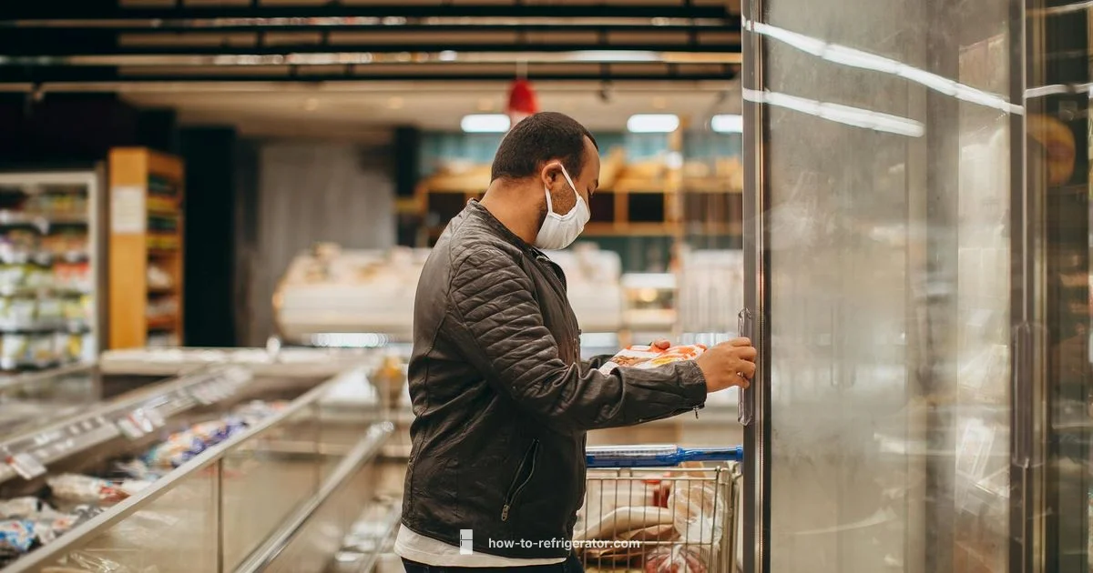 Best Refrigerator Value Best Refrigerator Value - How To Refrigerator