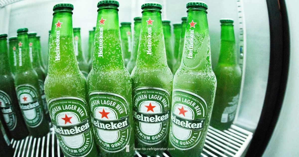 Fridge Cooling Fix Fridge Cooling Fix - How To Refrigerator