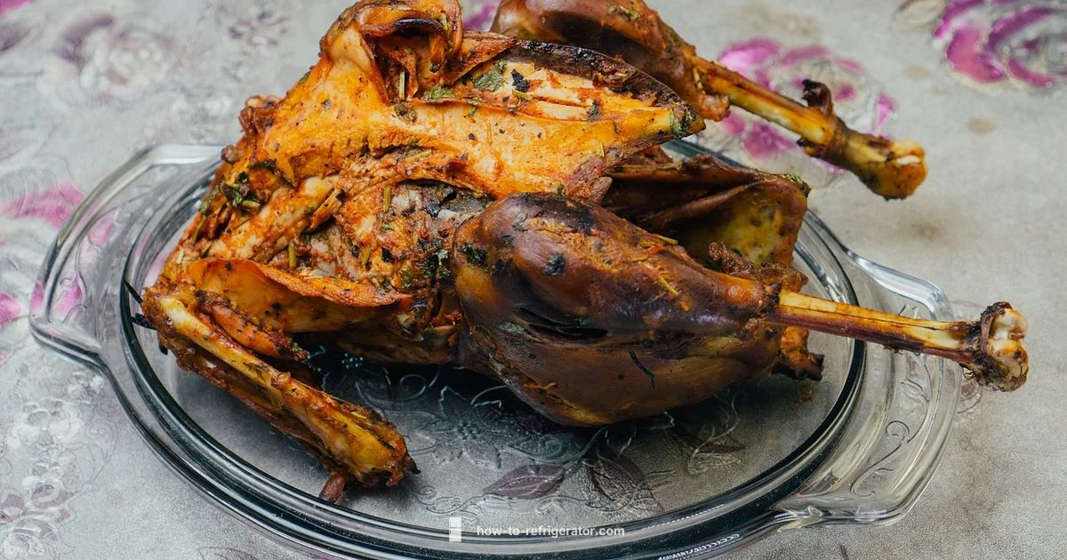 Fridge Freshness Fridge Freshness - How To Refrigerator