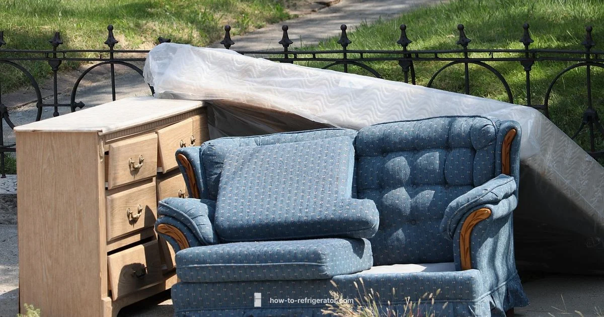 Fridge Scrap Value Fridge Scrap Value - How To Refrigerator