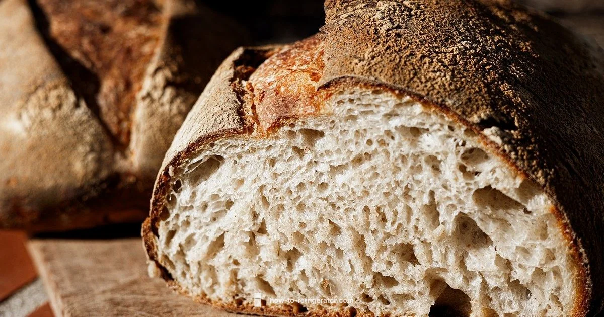 Fridge Starter Refresh Fridge Starter Refresh - How To Refrigerator