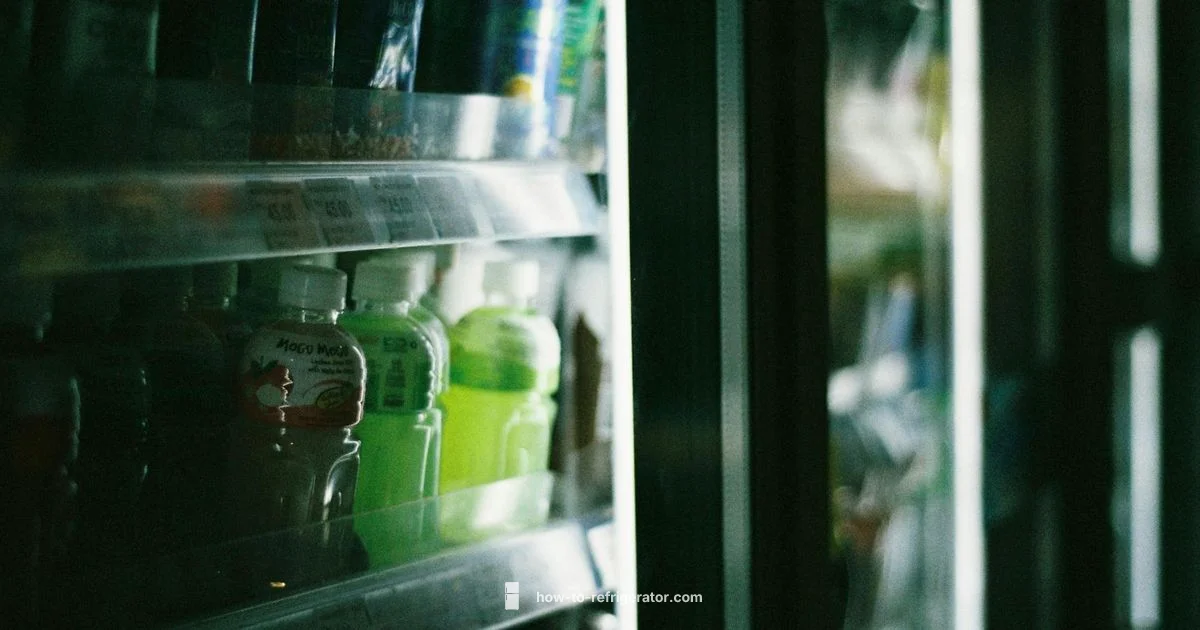 Walmart Refrigerator Guide Walmart Refrigerator Guide - How To Refrigerator