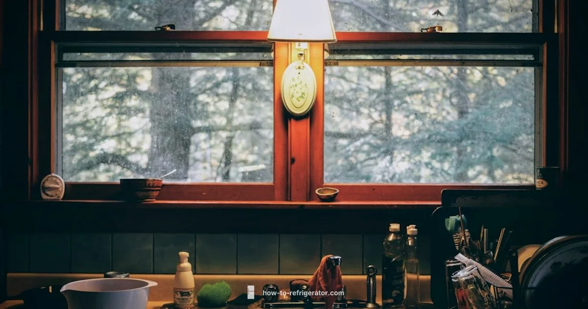 Gasket Repair Guide Gasket Repair Guide - How To Refrigerator