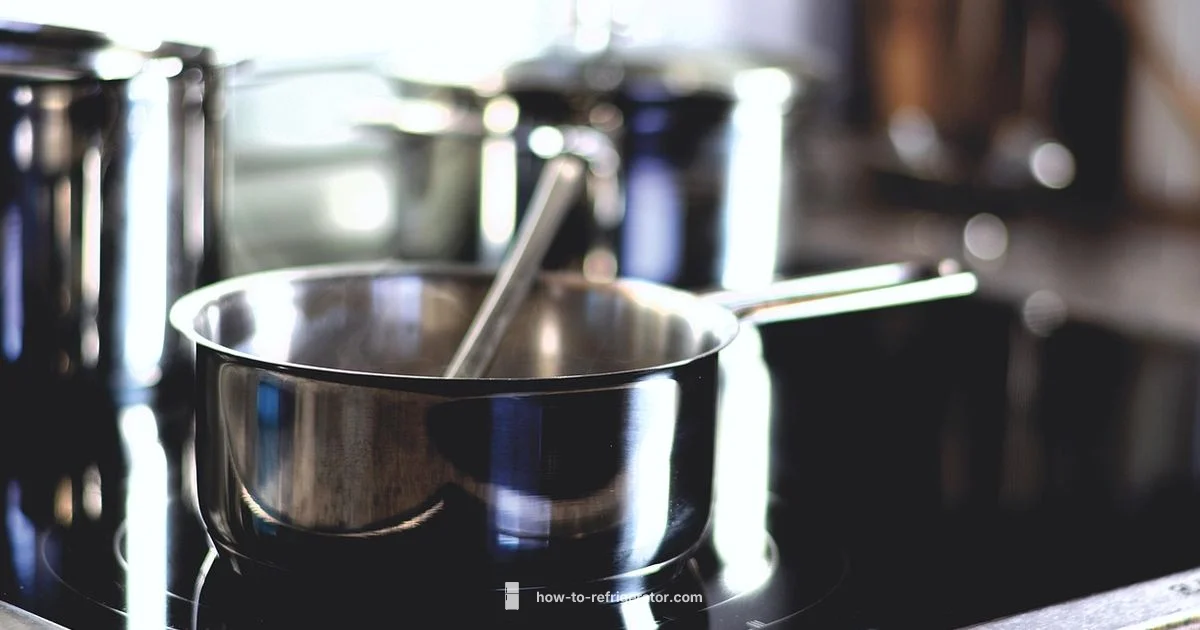 Safe Cooling Guide Safe Cooling Guide - How To Refrigerator