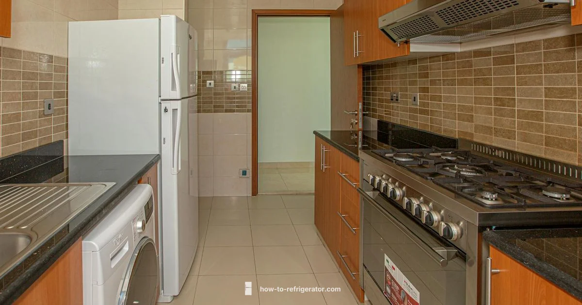 Sale Fridges 2026 - How To Refrigerator