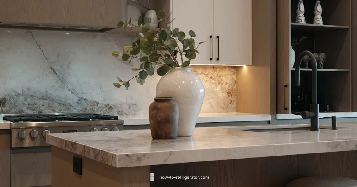 Counter Depth Deals Counter Depth Deals - How To Refrigerator