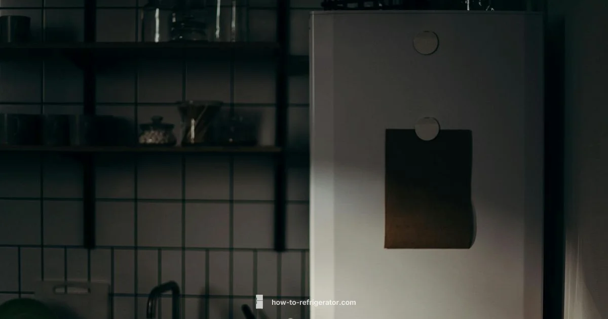 Essential Fridge Must-Haves - How To Refrigerator