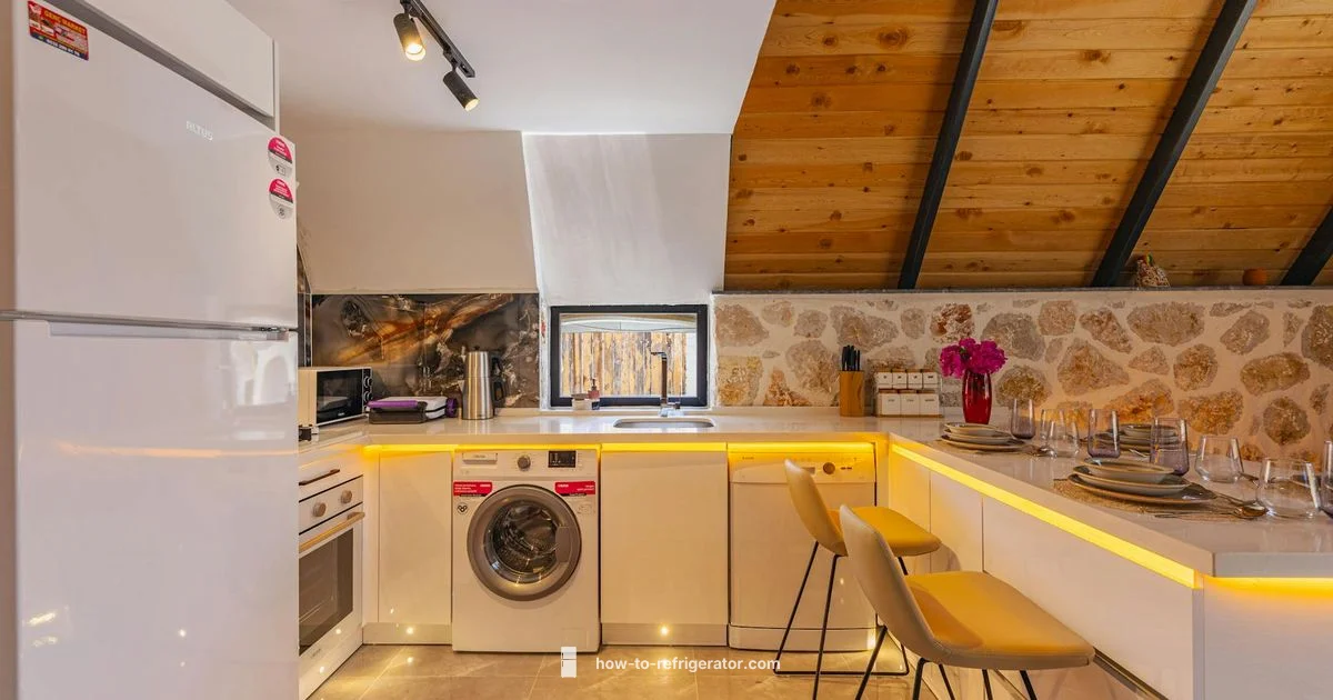 Why We Use Refrigerator - How To Refrigerator