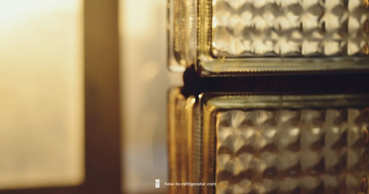 Refrigerator Like New - How To Refrigerator