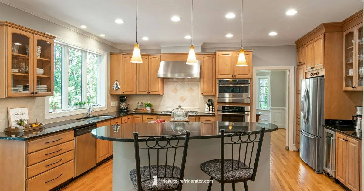 Warm Fridge Fix Warm Fridge Fix - How To Refrigerator