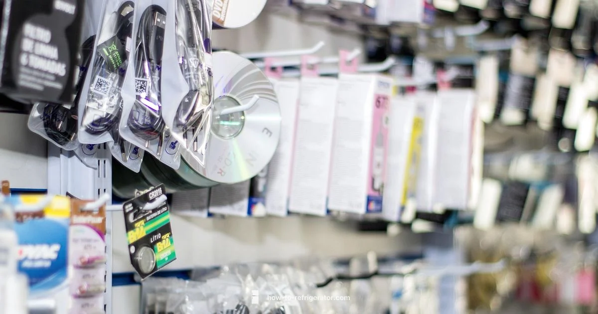 Black Friday Fridge Deals Black Friday Fridge Deals - How To Refrigerator