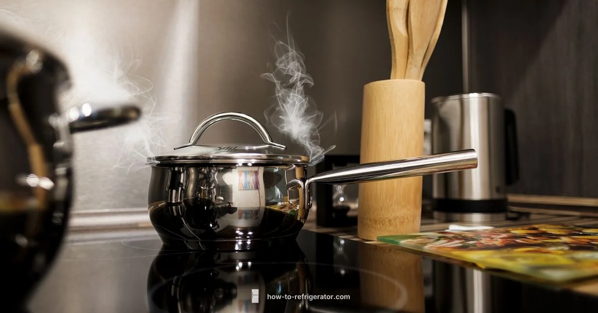 Cool Before Refrigeration Cool Before Refrigeration - How To Refrigerator