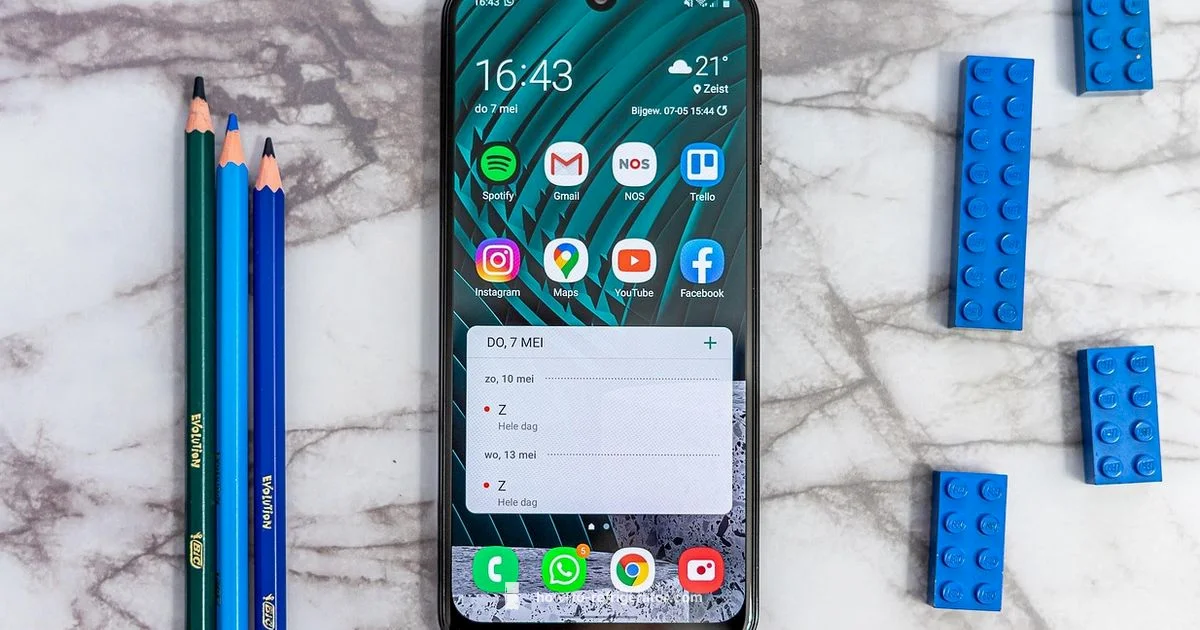 LG vs Samsung Fridges - How To Refrigerator