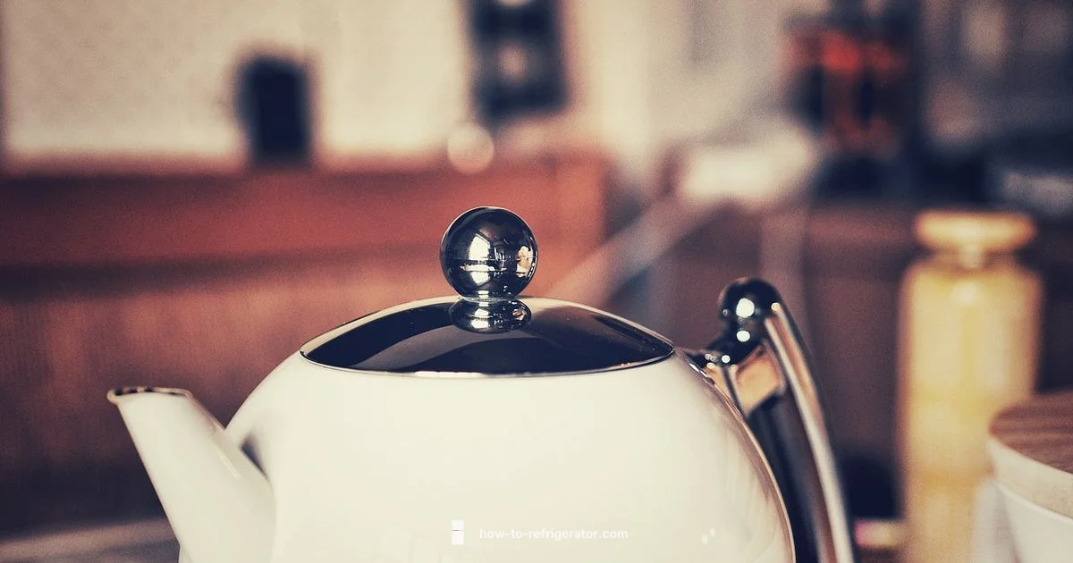 Most Reliable Fridge - How To Refrigerator