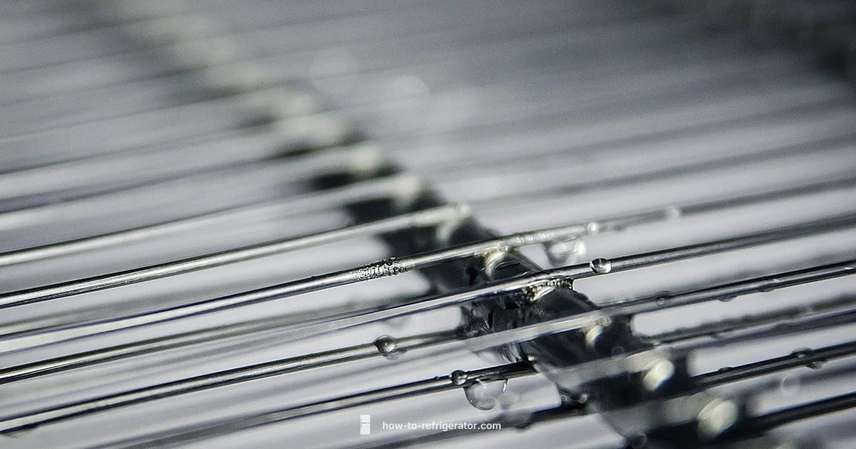 Water Safety Water Safety - How To Refrigerator