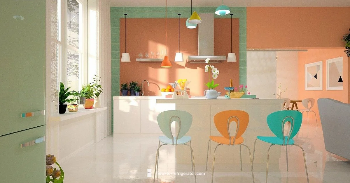 Best Fridge Picks Best Fridge Picks - How To Refrigerator