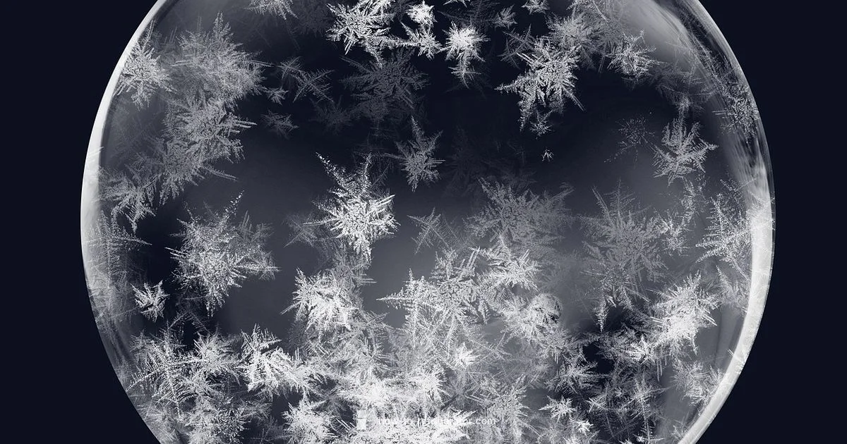 Ice Balls in the Home Ice Balls in the Home - How To Refrigerator