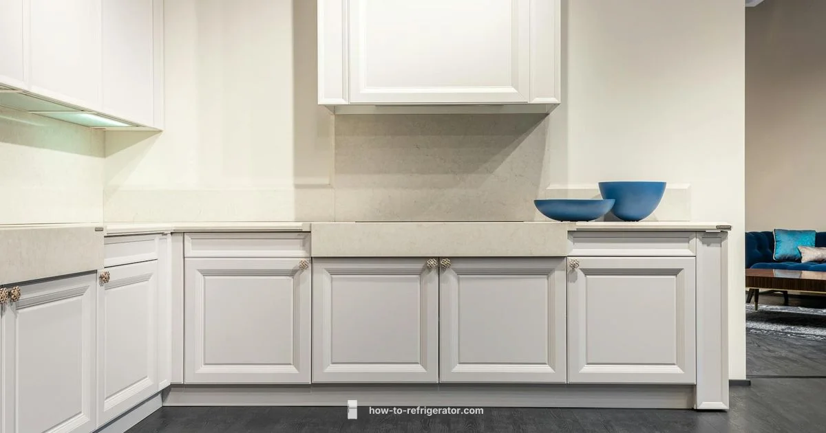 Best Fridge Sale - How To Refrigerator