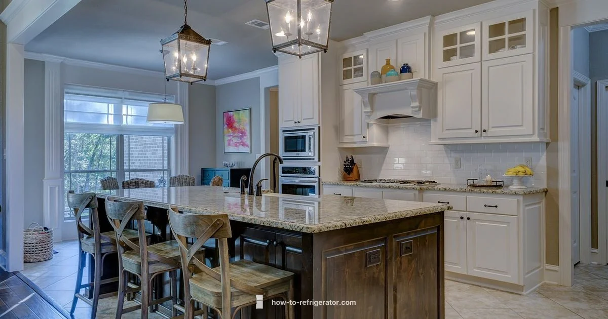 Fridge Compressor Fix - How To Refrigerator