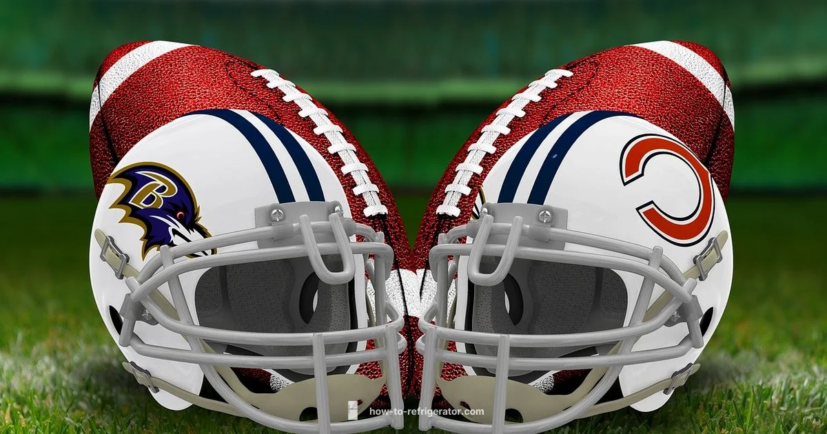 Refrigerator Perry Play Timeline - How To Refrigerator