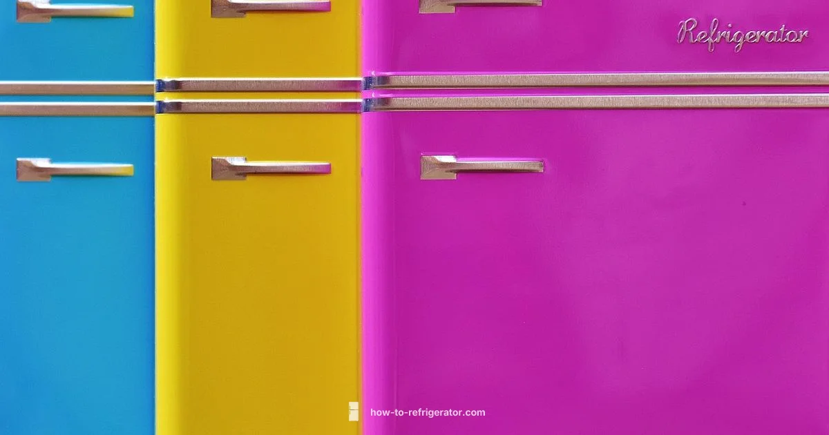 Counter Depth Overview Counter Depth Overview - How To Refrigerator